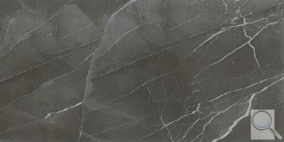 Dlažba Kale Royal Marbles Golden Storm Grey
