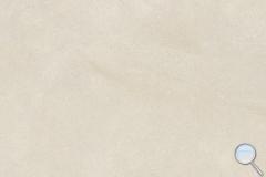 Dlažba Porcelaingres Dune nebula béžová - 