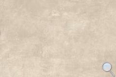 Dlažba Porcelaingres Urban beige béžová - 
