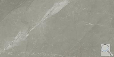 Dlažba Kale Royal Marbles Pulpis Grey