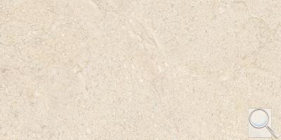 Dlažba Pastorelli Cocooning cashmere béžová