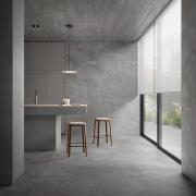 Dlažba Sintesi J.U.S.T. ash šedá. im-1200-JUST21931-001&nbsp;