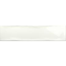 Obklady Ribesalbes Ocean white lesk