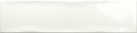 Obklady Ribesalbes Ocean white lesk