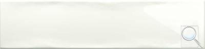 Obklady Ribesalbes Ocean white lesk