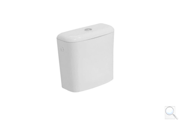 WC pouze nádrž Jika Deep H8276120000001. obr. 1
