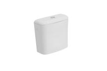 WC pouze nádrž Jika Deep H8276120000001