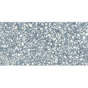 Dlažba Ergon Medley blue. EH9E-002 