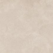 Dlažba Rako Betonico světle béžová. DAK81793.1-004&nbsp;