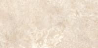 Dlažba Ragno Travertino beige cross cut béžová