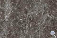 Dlažba Porcelaingres Estro anthracite šedá - 