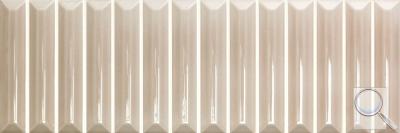 Obklady Tonalite Hashi nocciola šedá