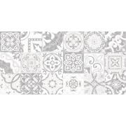 Dekor Fineza Project šedá. &nbsp;