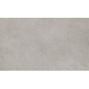 Dlažba Rako Fly steam šedá.