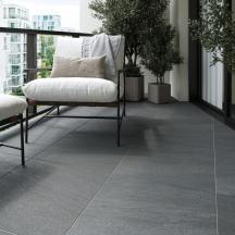 Basalt