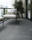 Basalt