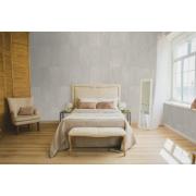 Dlažba Fineza Tenerife gris šedá. &nbsp;