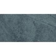 Dlažba Rako Kaamos černá. &nbsp;