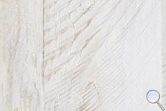 Dlažba Emil 20Twenty pallets white bílá - 022w0_023