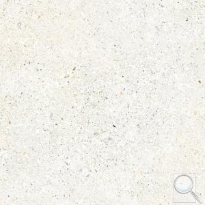 Dlažba Fineza Breccia bílá