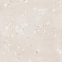 Dlažba Rako Castone dune béžová