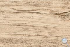 Dlažba Fineza Timber Flame almond dřevo - TIMFL2012AL-001