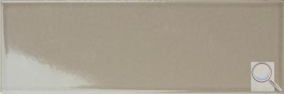 Obklady Tonalite Silk sand