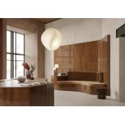 Dlažba Dom Architecta beige lapis béžová. &nbsp;