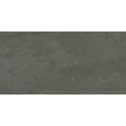 Dlažba Graniti Fiandre Core Shade ashy core (A177R936-ImageGallery-0)