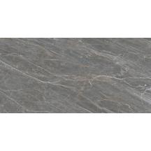 Dlažba Fineza carve grey šedá