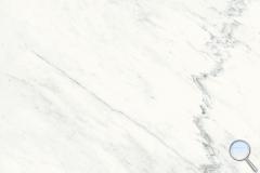 Dlažba Graniti Fiandre Marmi Maximum Premium White bílá - 