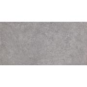 Dlažba Sintesi Project grey šedá. ECOPROJECT12819-002