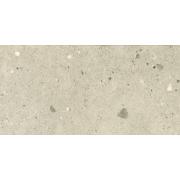 Dlažba Provenza Alter Ego Sabbia béžová. EGP5-003&nbsp;