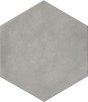 Obklady Cir Materia Prima grey vetiver šedá