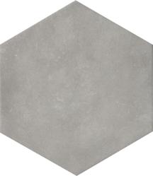 Obklady Cir Materia Prima grey vetiver šedá