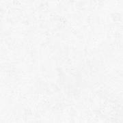 Dlažba Peronda Manhattan white bílá. MANHA90WH-004&nbsp;