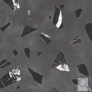 Dlažba Ergon Medley Dark grey