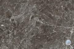 Dlažba Porcelaingres Estro anthracite šedá - 