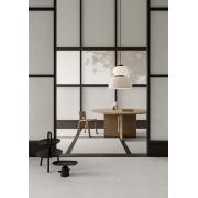 Dlažba Dom Washi chalk béžová. &nbsp;