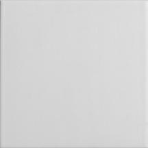 Dlažba Tonalite Aquarel bianco bílá