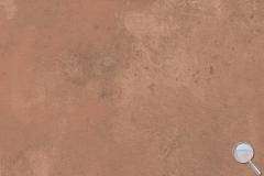 Dlažba Multi Barolo cotto hnědá - 