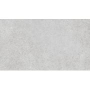 Obklady Geotiles Portland perla šedá.