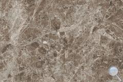 Dlažba Porcelaingres Estro brown hnědá - 