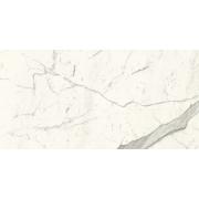 Dlažba Graniti Fiandre Marble Lab Calacatta Statuario bílá. AS192X864-002 