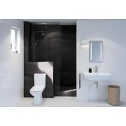 WC pouze nádrž Geberit Selnova 501.578.01.1. obr. 2