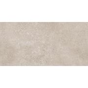 DAKSE794.1-001