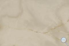 Dlažba Kale Royal Marbles Onyx - MPBR770-004