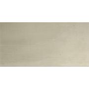 Dlažba Graniti Fiandre Fahrenheit 400°F Heat béžová. AS184R10X836-002&nbsp;