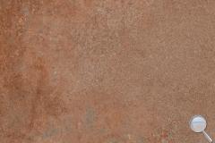 Dlažba Dom Urbanica Corten hnědá - UR350R-001