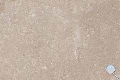 Dlažba Sintesi Framework taupe - 